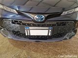  Toyota  Corolla TOYOTA  / 2019 / 5P / STATION WAGON TS 1.8 HYBRID ACTIVE MY23 #31