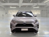  Toyota  RAV4 TOYOTA  / 2018 / 5P / CROSSOVER PLUG-IN 2.5 PHEV 306CV ECVT DYNAMIC+ 4WD #6