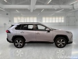  Toyota  RAV4 TOYOTA  / 2018 / 5P / CROSSOVER PLUG-IN 2.5 PHEV 306CV ECVT DYNAMIC+ 4WD #7