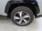  Toyota  RAV4 TOYOTA  / 2018 / 5P / CROSSOVER PLUG-IN 2.5 PHEV 306CV ECVT DYNAMIC+ 4WD #20