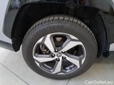  Toyota  RAV4 TOYOTA  / 2018 / 5P / CROSSOVER PLUG-IN 2.5 PHEV 306CV ECVT DYNAMIC+ 4WD #19