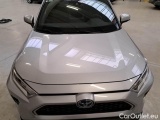  Toyota  RAV4 TOYOTA  / 2018 / 5P / CROSSOVER PLUG-IN 2.5 PHEV 306CV ECVT DYNAMIC+ 4WD #25