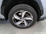  Toyota  RAV4 TOYOTA  / 2018 / 5P / CROSSOVER PLUG-IN 2.5 PHEV 306CV ECVT DYNAMIC+ 4WD #18