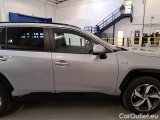  Toyota  RAV4 TOYOTA  / 2018 / 5P / CROSSOVER PLUG-IN 2.5 PHEV 306CV ECVT DYNAMIC+ 4WD #45