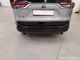  Toyota  RAV4 TOYOTA  / 2018 / 5P / CROSSOVER PLUG-IN 2.5 PHEV 306CV ECVT DYNAMIC+ 4WD #59