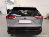 Toyota  RAV4 TOYOTA  / 2018 / 5P / CROSSOVER PLUG-IN 2.5 PHEV 306CV ECVT DYNAMIC+ 4WD #65