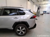  Toyota  RAV4 TOYOTA  / 2018 / 5P / CROSSOVER PLUG-IN 2.5 PHEV 306CV ECVT DYNAMIC+ 4WD #69