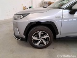  Toyota  RAV4 TOYOTA  / 2018 / 5P / CROSSOVER PLUG-IN 2.5 PHEV 306CV ECVT DYNAMIC+ 4WD #87