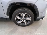  Toyota  RAV4 TOYOTA  / 2018 / 5P / CROSSOVER PLUG-IN 2.5 PHEV 306CV ECVT DYNAMIC+ 4WD #89