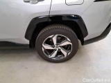 Toyota  RAV4 TOYOTA  / 2018 / 5P / CROSSOVER PLUG-IN 2.5 PHEV 306CV ECVT DYNAMIC+ 4WD #93
