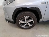  Toyota  RAV4 TOYOTA  / 2018 / 5P / CROSSOVER PLUG-IN 2.5 PHEV 306CV ECVT DYNAMIC+ 4WD #95