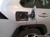  Toyota  RAV4 TOYOTA  / 2018 / 5P / CROSSOVER PLUG-IN 2.5 PHEV 306CV ECVT DYNAMIC+ 4WD #114