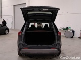  Toyota  RAV4 TOYOTA  / 2018 / 5P / CROSSOVER 2.5 HV 218CV E-CVT DYNAMIC 2WD #5