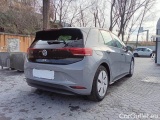 Volkswagen  ID.3 VOLKSWAGEN  / 2020 / 5P / BERLINA PRO PERFORMANCE #2