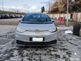  Volkswagen  ID.3 VOLKSWAGEN  / 2020 / 5P / BERLINA PRO PERFORMANCE #6