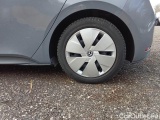  Volkswagen  ID.3 VOLKSWAGEN  / 2020 / 5P / BERLINA PRO PERFORMANCE #19