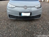  Volkswagen  ID.3 VOLKSWAGEN  / 2020 / 5P / BERLINA PRO PERFORMANCE #21