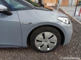  Volkswagen  ID.3 VOLKSWAGEN  / 2020 / 5P / BERLINA PRO PERFORMANCE #23