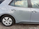  Volkswagen  ID.3 VOLKSWAGEN  / 2020 / 5P / BERLINA PRO PERFORMANCE #25