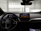  Volkswagen  ID.4 VOLKSWAGEN  / 2020 / 5P / SUV PRO PERFORMANCE #3