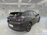  Volkswagen  ID.4 VOLKSWAGEN  / 2020 / 5P / SUV PRO PERFORMANCE #2