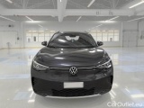  Volkswagen  ID.4 VOLKSWAGEN  / 2020 / 5P / SUV PRO PERFORMANCE #6