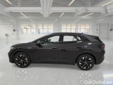  Volkswagen  ID.4 VOLKSWAGEN  / 2020 / 5P / SUV PRO PERFORMANCE #8
