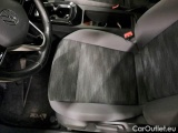  Volkswagen  ID.4 VOLKSWAGEN  / 2020 / 5P / SUV PRO PERFORMANCE #12