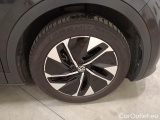  Volkswagen  ID.4 VOLKSWAGEN  / 2020 / 5P / SUV PRO PERFORMANCE #17