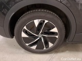  Volkswagen  ID.4 VOLKSWAGEN  / 2020 / 5P / SUV PRO PERFORMANCE #18