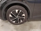  Volkswagen  ID.4 VOLKSWAGEN  / 2020 / 5P / SUV PRO PERFORMANCE #20