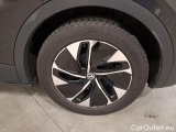  Volkswagen  ID.4 VOLKSWAGEN  / 2020 / 5P / SUV PRO PERFORMANCE #19