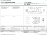  Volkswagen  ID.4 VOLKSWAGEN  / 2020 / 5P / SUV PRO PERFORMANCE #21
