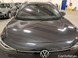  Volkswagen  ID.4 VOLKSWAGEN  / 2020 / 5P / SUV PRO PERFORMANCE #26