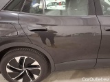  Volkswagen  ID.4 VOLKSWAGEN  / 2020 / 5P / SUV PRO PERFORMANCE #35