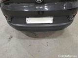  Volkswagen  ID.4 VOLKSWAGEN  / 2020 / 5P / SUV PRO PERFORMANCE #42