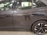  Volkswagen  ID.4 VOLKSWAGEN  / 2020 / 5P / SUV PRO PERFORMANCE #45
