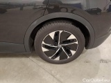  Volkswagen  ID.4 VOLKSWAGEN  / 2020 / 5P / SUV PRO PERFORMANCE #54
