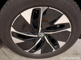  Volkswagen  ID.4 VOLKSWAGEN  / 2020 / 5P / SUV PRO PERFORMANCE #55