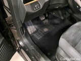  Volkswagen  ID.4 VOLKSWAGEN  / 2020 / 5P / SUV PRO PERFORMANCE #58