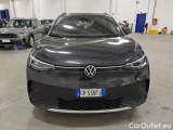  Volkswagen  ID.4 VOLKSWAGEN  / 2020 / 5P / SUV PRO PERFORMANCE #67