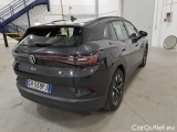  Volkswagen  ID.4 VOLKSWAGEN  / 2020 / 5P / SUV PRO PERFORMANCE #68