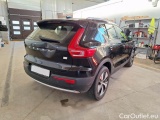  Volvo  XC 40 VOLVO XC40 / 2017 / 5P / SUV T5 PLUG-IN HYBRID AUTO RECH INSCRIP EXPR #2