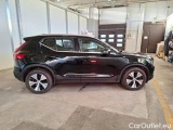  Volvo  XC 40 VOLVO XC40 / 2017 / 5P / SUV T5 PLUG-IN HYBRID AUTO RECH INSCRIP EXPR #8