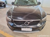  Volvo  XC 40 VOLVO XC40 / 2017 / 5P / SUV T5 PLUG-IN HYBRID AUTO RECH INSCRIP EXPR #24