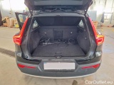  Volvo  XC 40 VOLVO XC40 / 2017 / 5P / SUV T5 PLUG-IN HYBRID AUTO RECH INSCRIP EXPR #150
