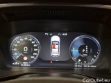  Volvo  XC 40 VOLVO XC40 / 2017 / 5P / SUV T4 PLUG-IN HYBRID AUTO RECH INSCRIP EXPR #4