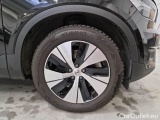  Volvo  XC 40 VOLVO XC40 / 2017 / 5P / SUV T4 PLUG-IN HYBRID AUTO RECH INSCRIP EXPR #17