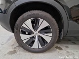  Volvo  XC 40 VOLVO XC40 / 2017 / 5P / SUV T4 PLUG-IN HYBRID AUTO RECH INSCRIP EXPR #18