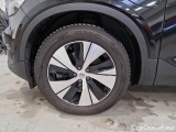  Volvo  XC 40 VOLVO XC40 / 2017 / 5P / SUV T4 PLUG-IN HYBRID AUTO RECH INSCRIP EXPR #20